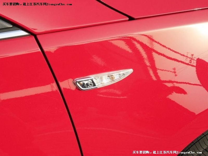 s550
cb7
c鿴һD