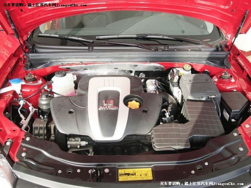 s550
cb7
c鿴һD