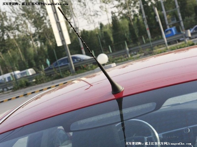 s550
cb7
c鿴һD