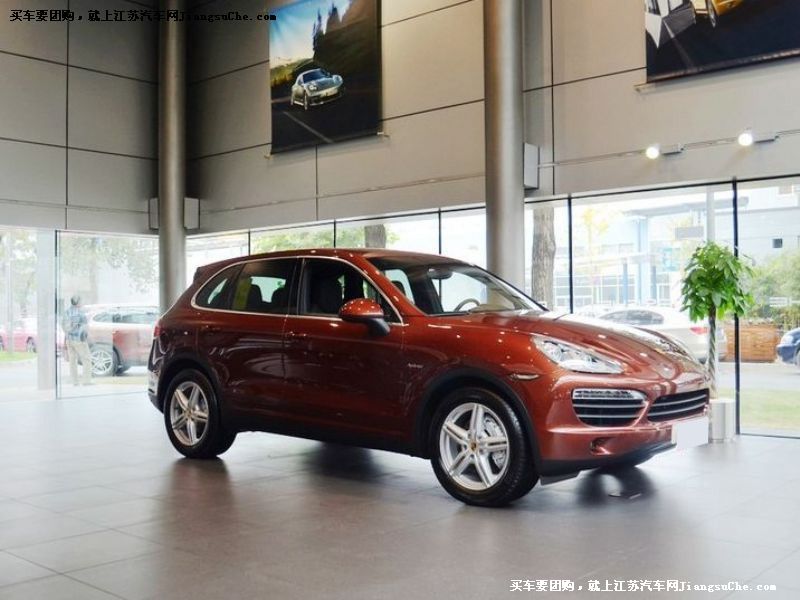 Cayenne
܇^7
c(din)鿴һD