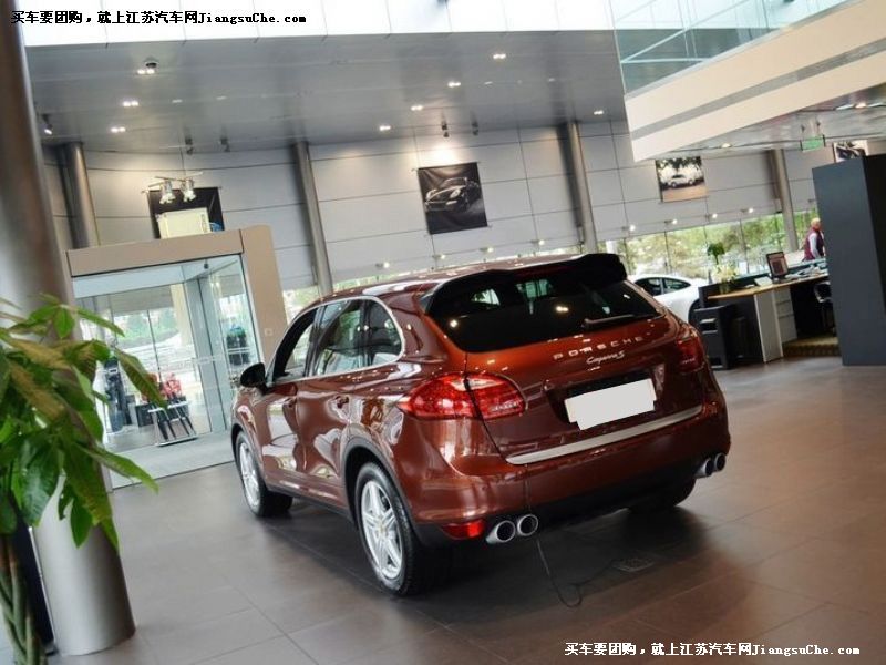 Cayenne
܇^7
c鿴һD
