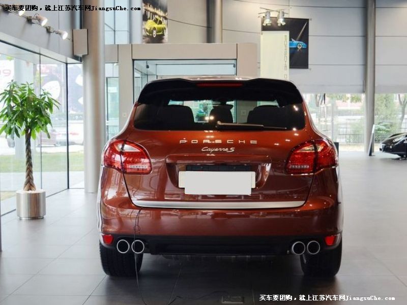 Cayenne
܇^7
c鿴һD