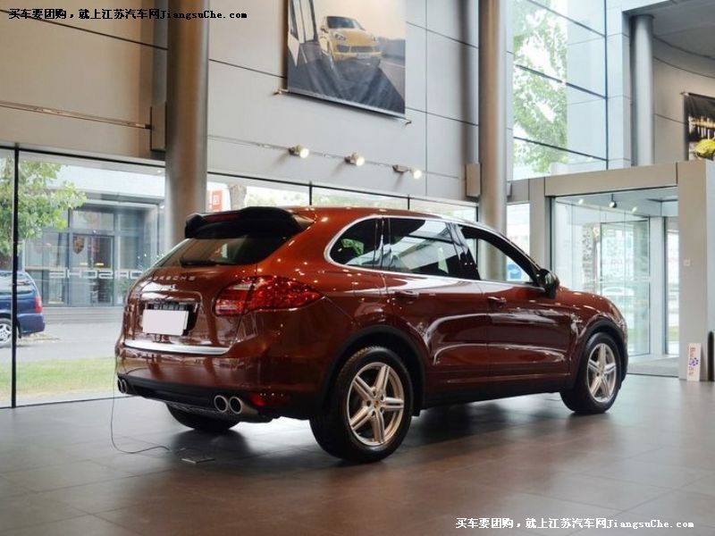 Cayenne
܇^7
c鿴һD