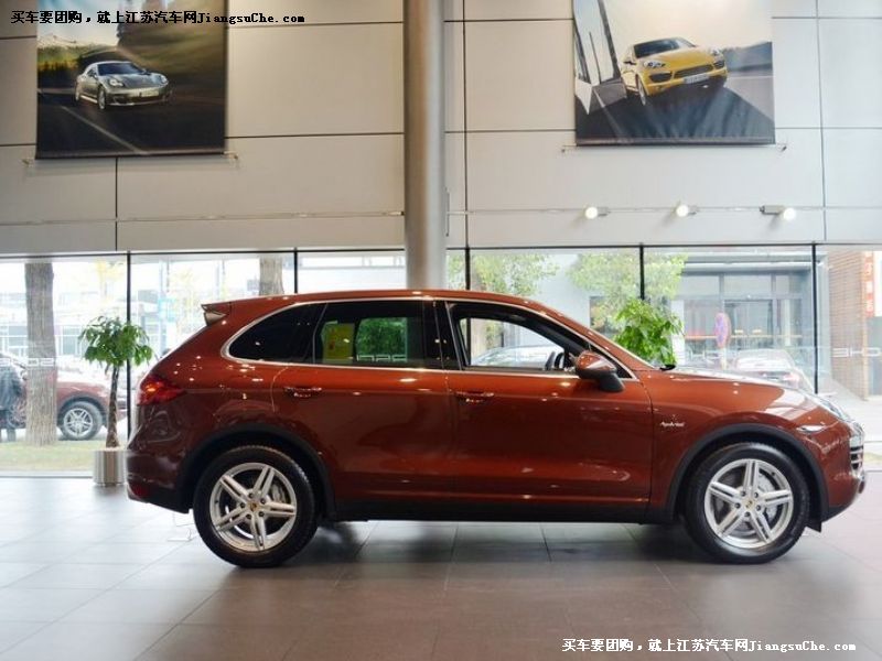 Cayenne
܇^7
c鿴һD