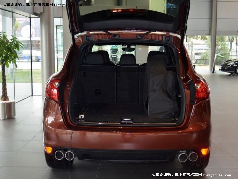 Cayenne
܇ε7
c鿴һD