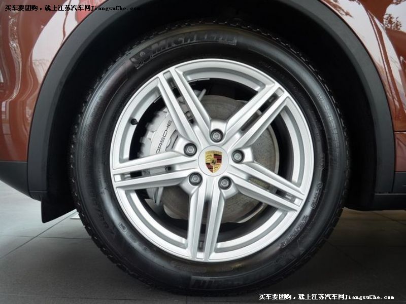 Cayenne
cb7
c鿴һD
