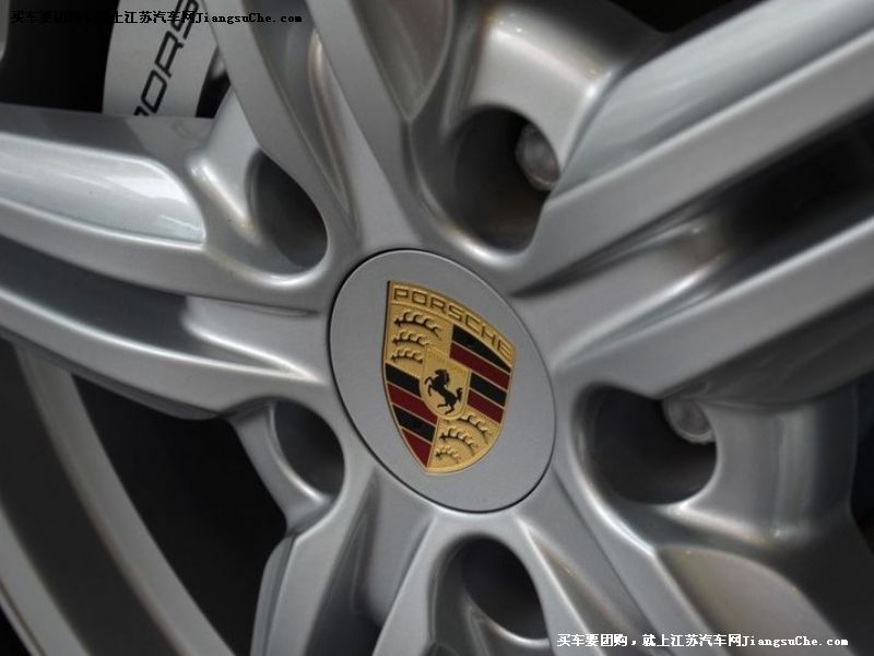 Cayenne
cb7
c鿴һD