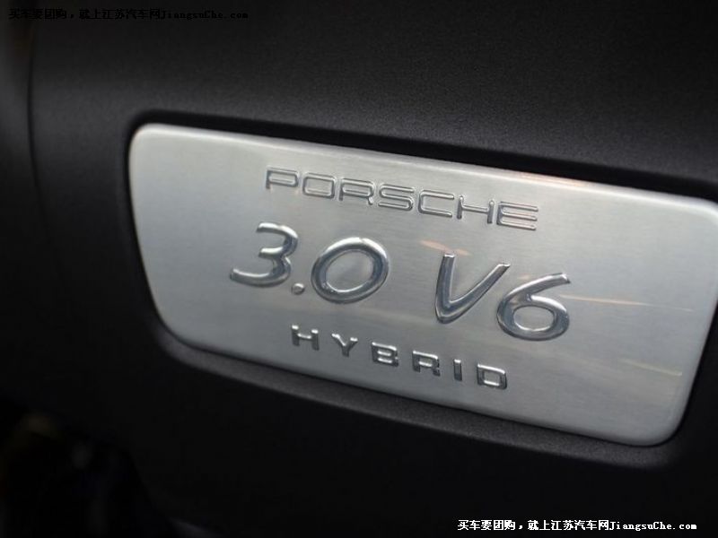 Cayenne
cb7
c鿴һD