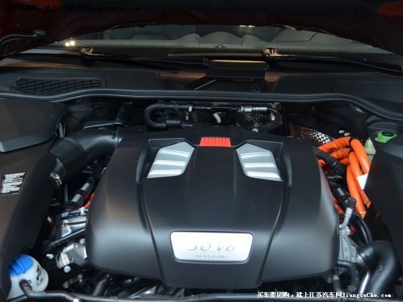 Cayenne
cb7
c鿴һD
