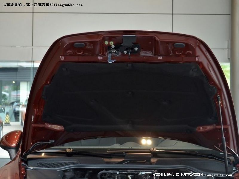 Cayenne
cb7
c鿴һD