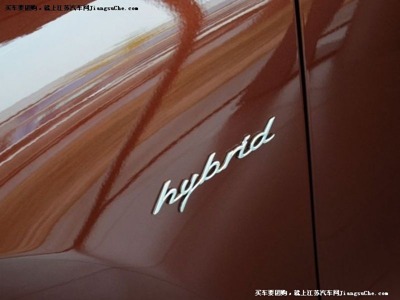 Cayenne
cb7
c鿴һD