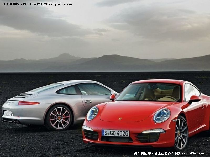 r911
܇^7
c鿴һD