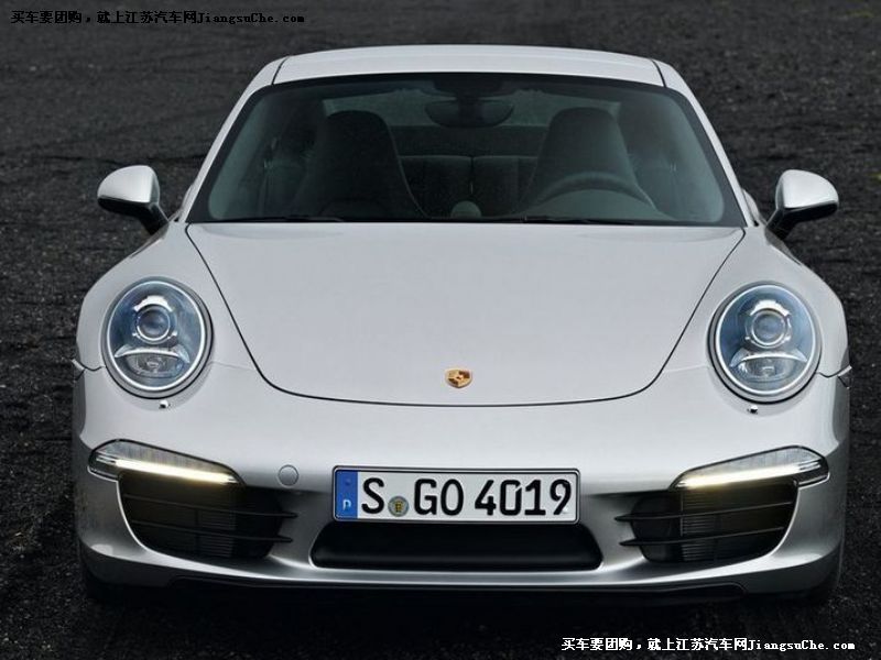 r911
܇^7
c鿴һD