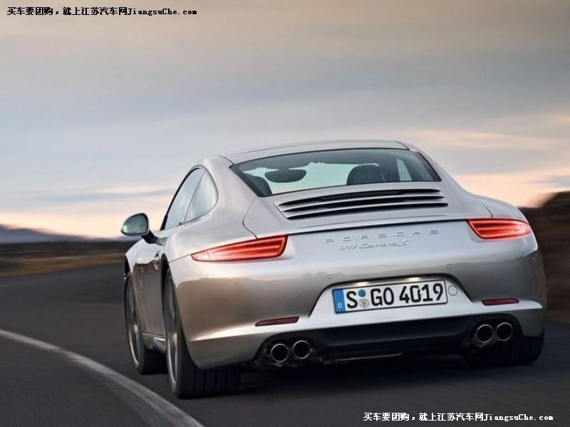 r911
܇^7
c鿴һD