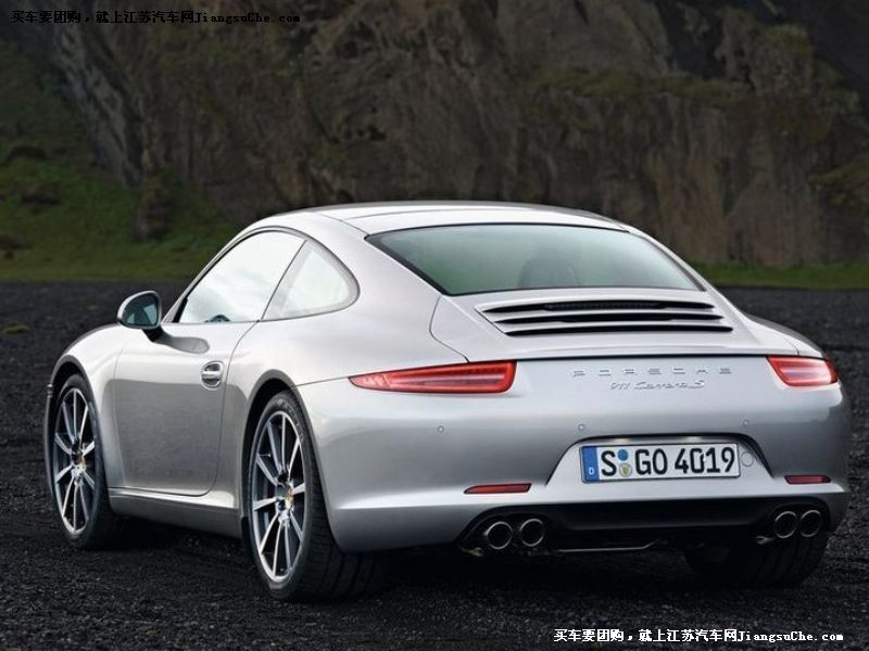 r911
܇^7
c鿴һD