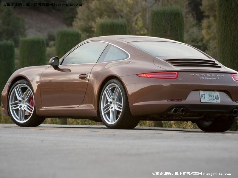 r911
܇^7
c鿴һD