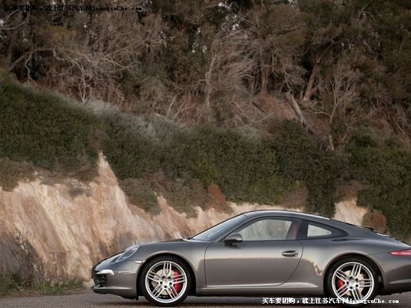 r911
܇^7
c鿴һD