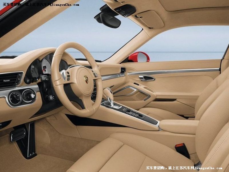 保時捷911
車廂座椅第7張
點擊查看下一張清晰大圖