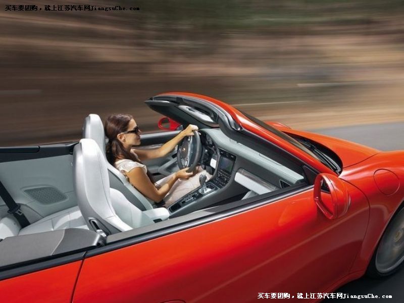 保時捷911
車廂座椅第7張
點擊查看下一張清晰大圖