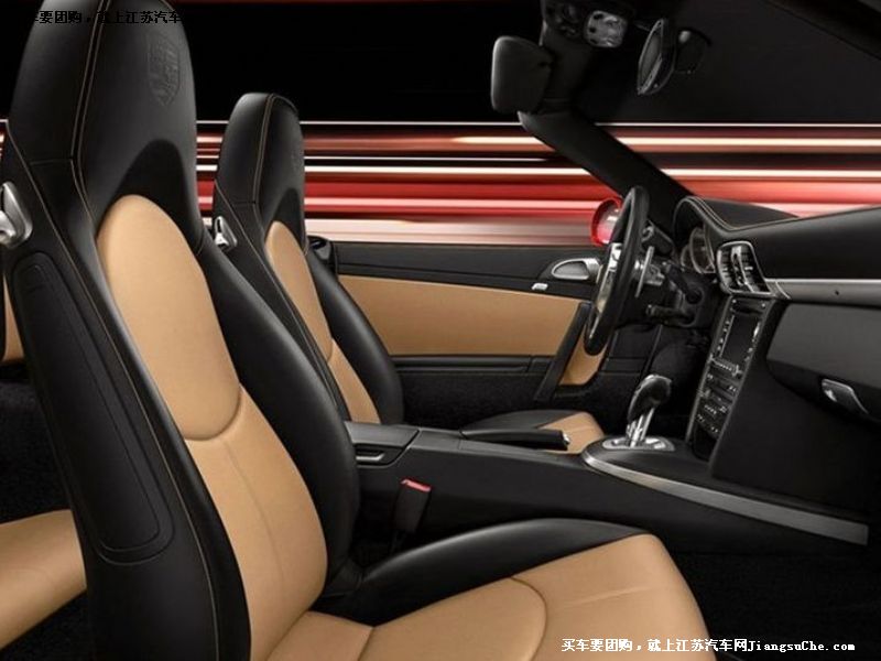 r911
܇ε7
c鿴һD