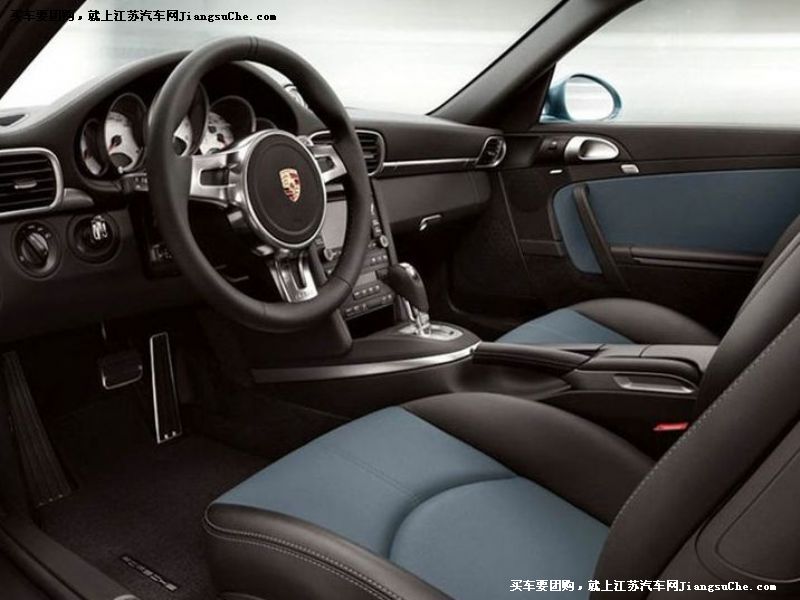 r911
܇ε7
c鿴һD