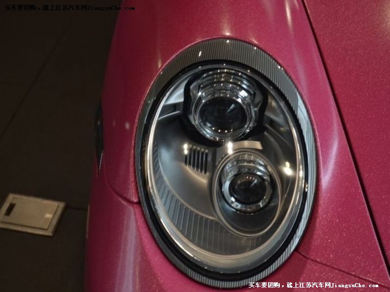 r911
cb7
c鿴һD