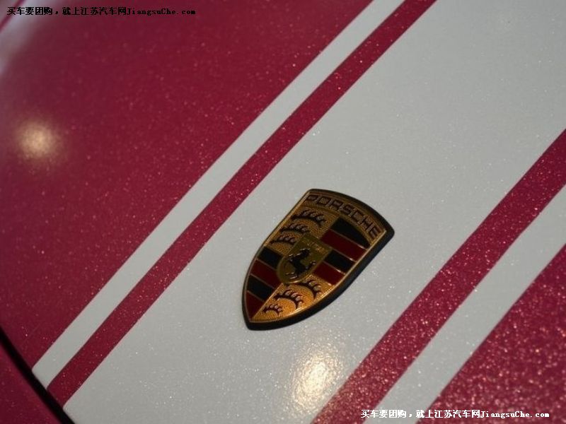 r911
cb7
c鿴һD
