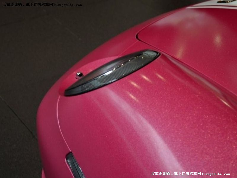 r911
cb7
c鿴һD