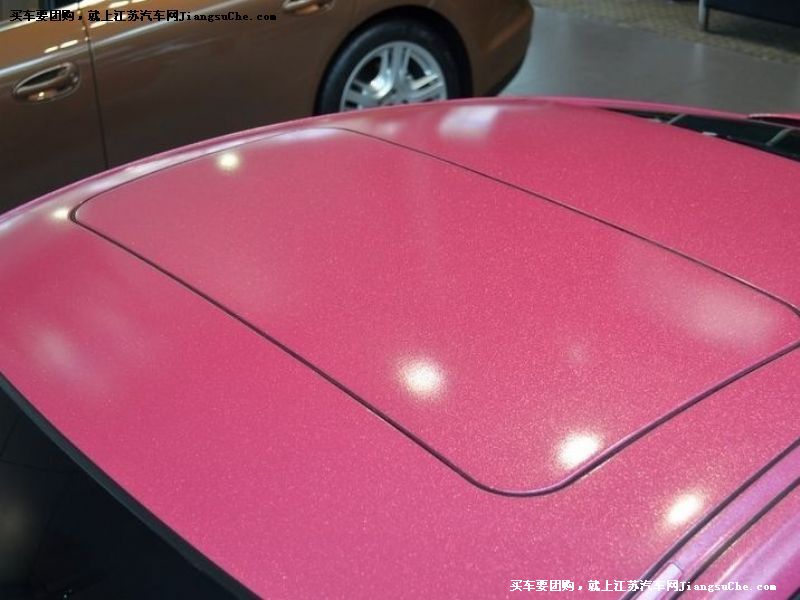 r911
cb7
c(din)鿴һD