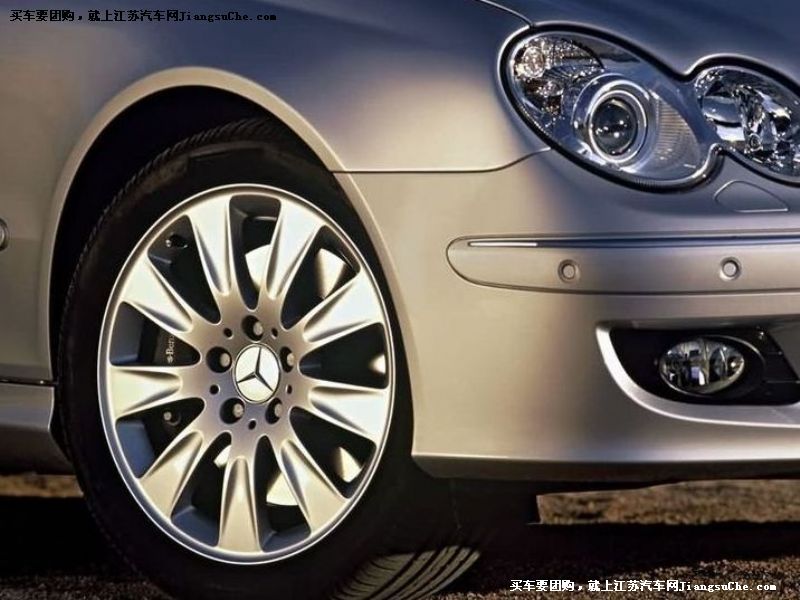 YCLK
cb7
c鿴һD