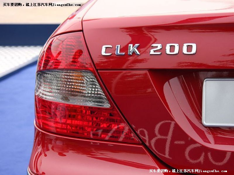 YCLK
cb7
c鿴һD