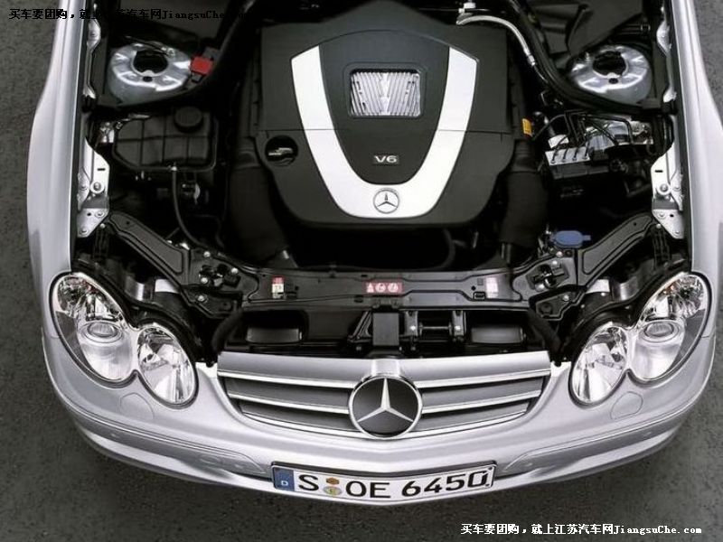 YCLK
cb7
c鿴һD