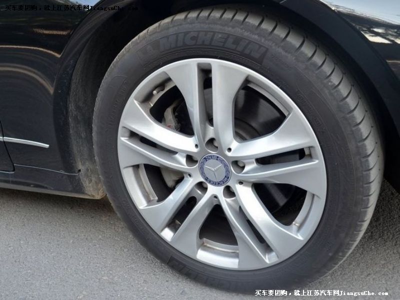 YE
cb7
c鿴һD