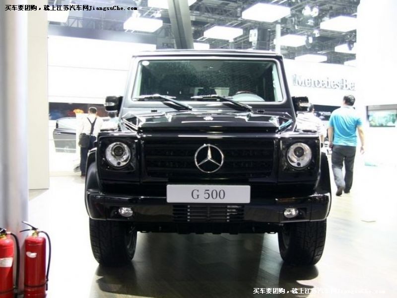 YG
܇^7
c鿴һD