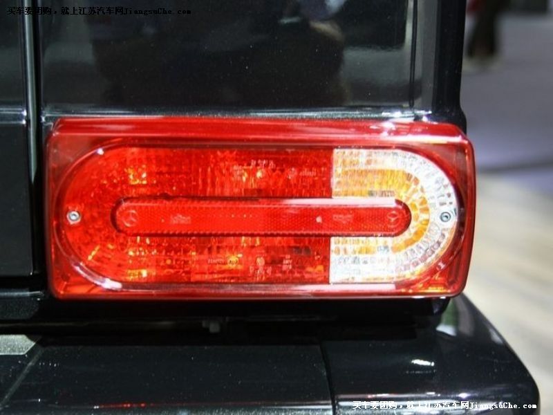 YG
cb7
c鿴һD