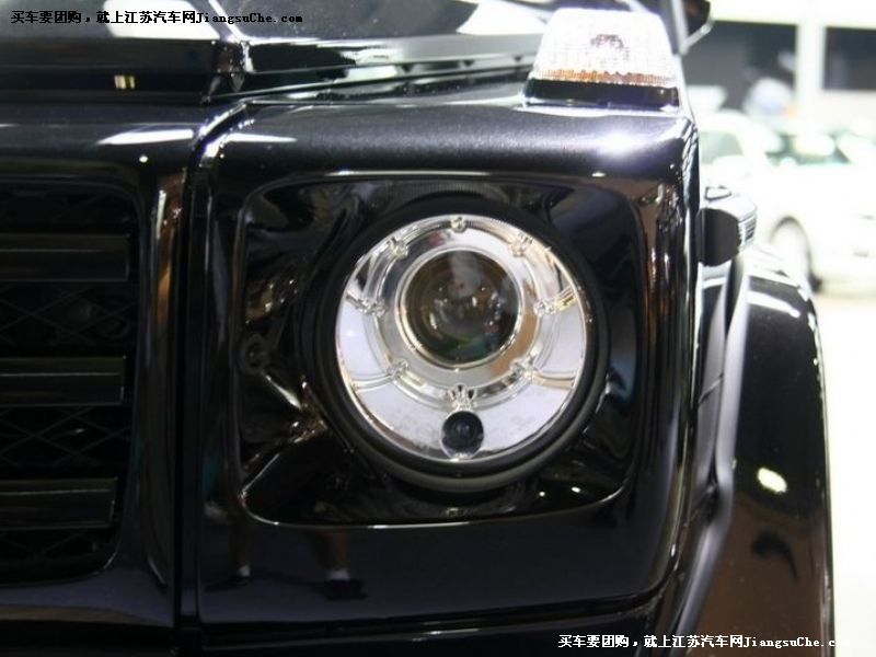 YG
cb7
c鿴һD