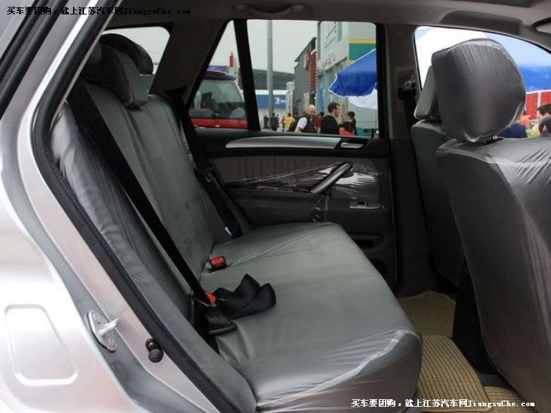 SCEO
車廂座椅第7張
點擊查看下一張清晰大圖
