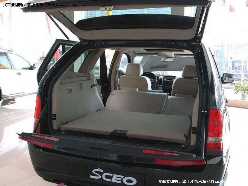 SCEO
܇ε7
c鿴һD