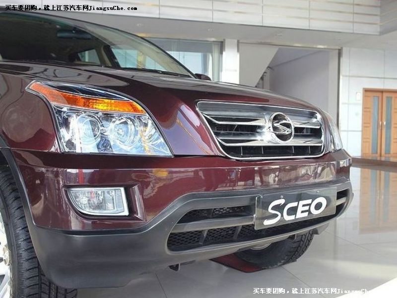 SCEO
cb7
c鿴һD