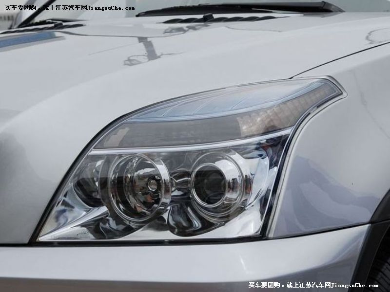 SCEO
cb7
c鿴һD
