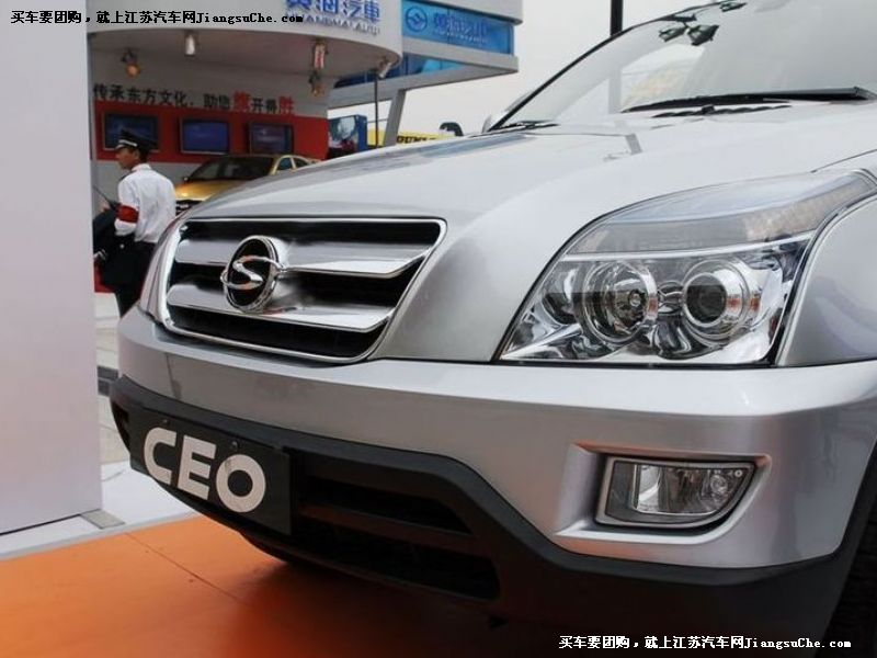 SCEO
cb7
c鿴һD