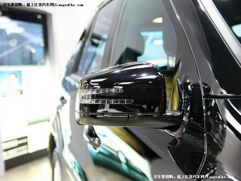 YM
cb7
c鿴һD