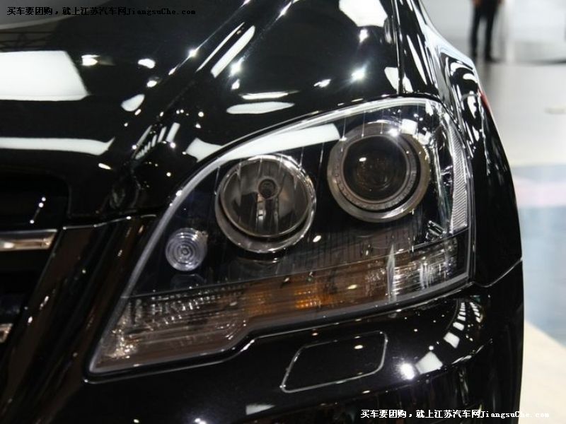 YM
cb7
c鿴һD