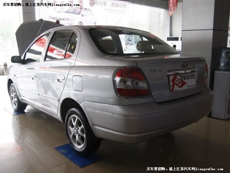 威樂(lè)
車身外觀第7張
點(diǎn)擊查看下一張清晰大圖