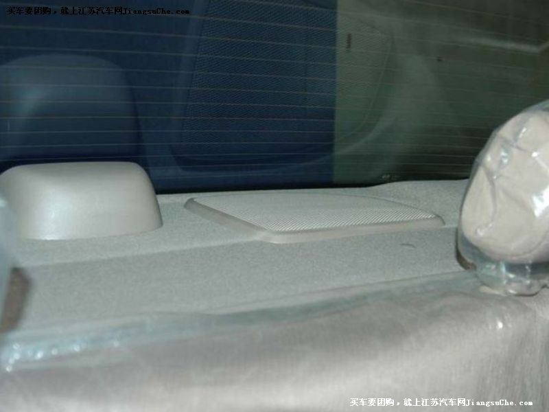 威樂
車廂座椅第7張
點(diǎn)擊查看下一張清晰大圖