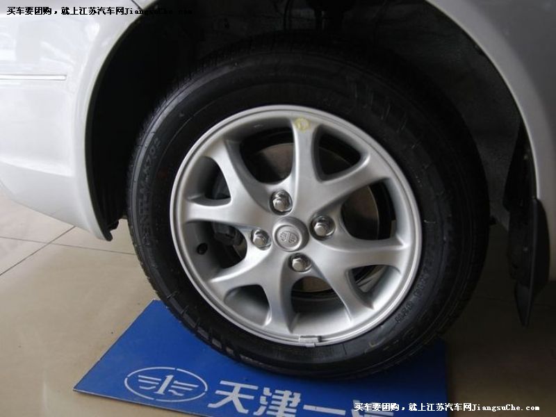 
cb7
c(din)鿴һD