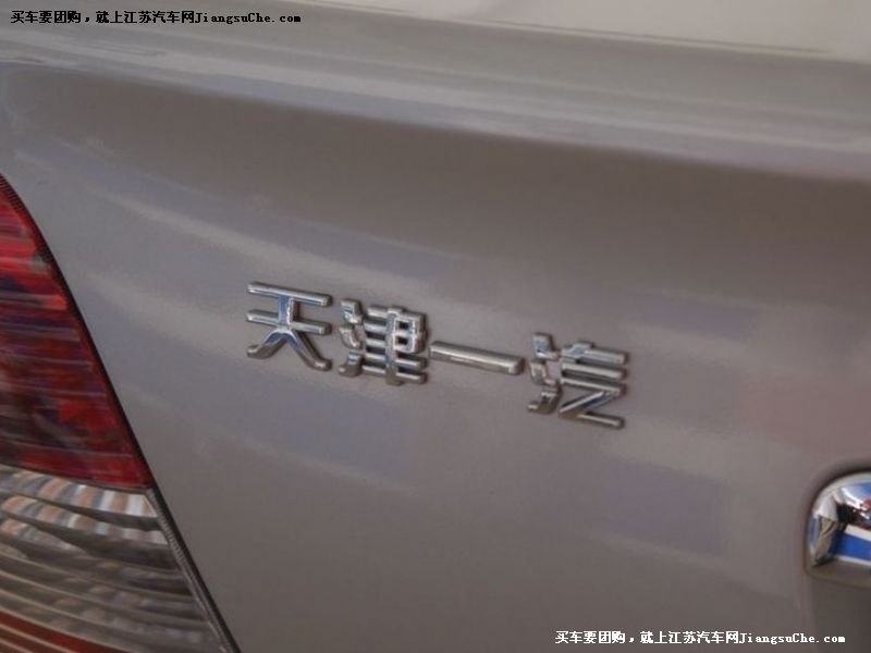 
cb7
c鿴һD