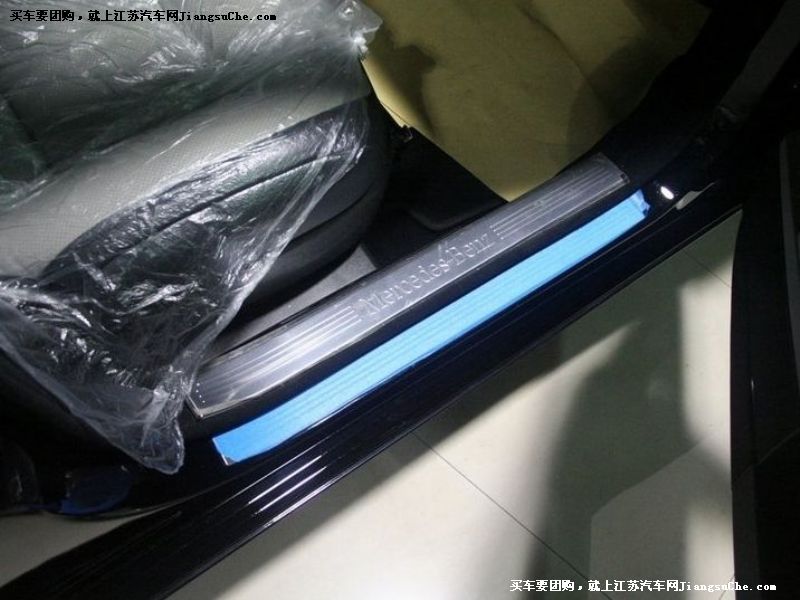 奔馳S級
車廂座椅第7張
點擊查看下一張清晰大圖