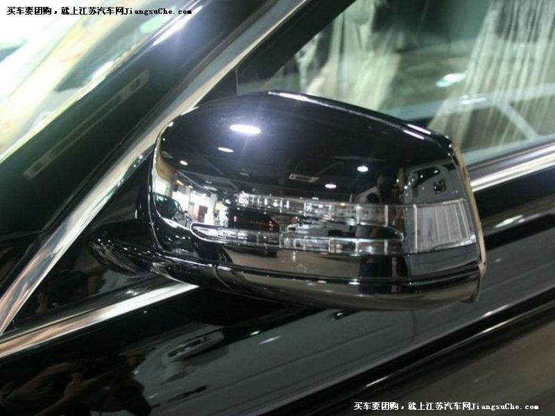 YS
cb7
c鿴һD
