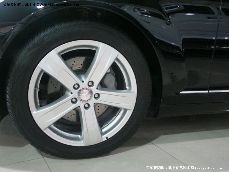YS
cb7
c鿴һD